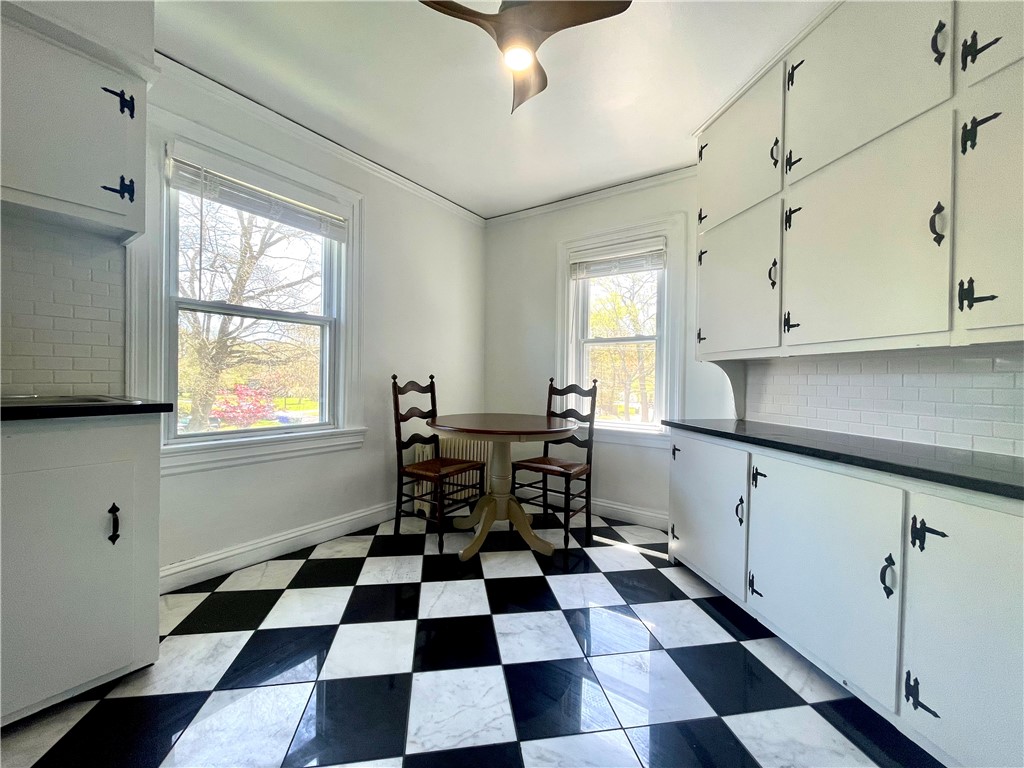 45 Woodlawn Avenue 3