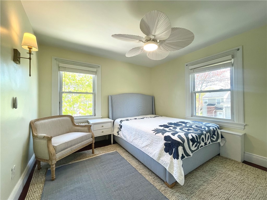 45 Woodlawn Avenue 3