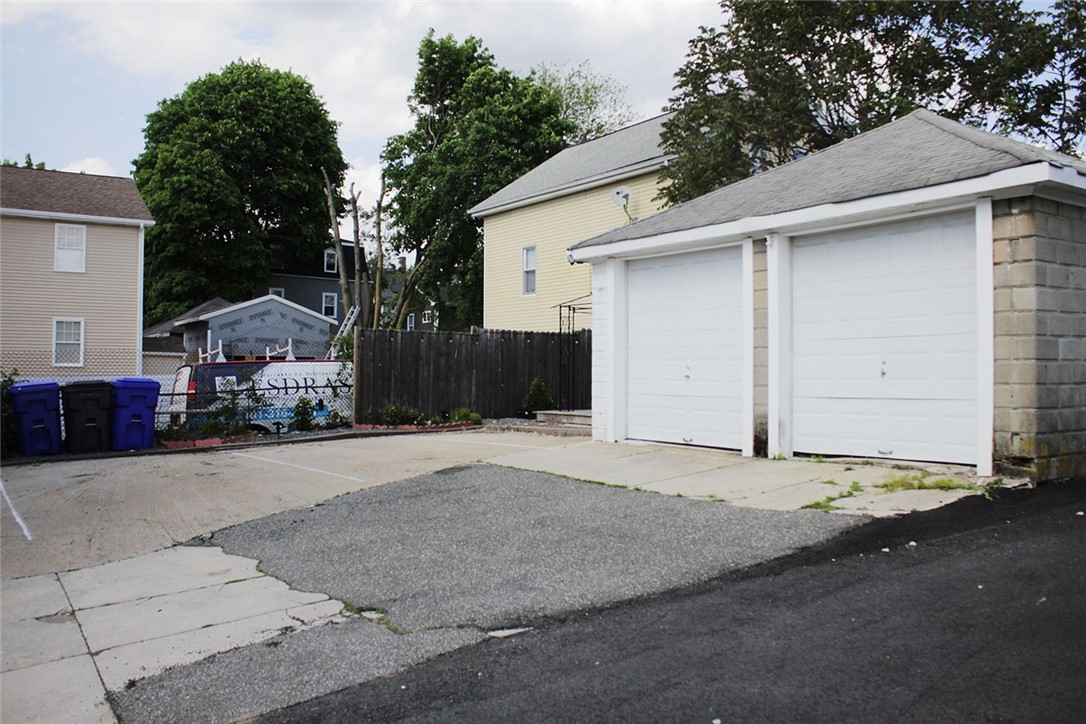 77 Julian Street