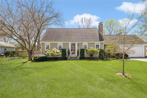Featured picture for the property 1358328