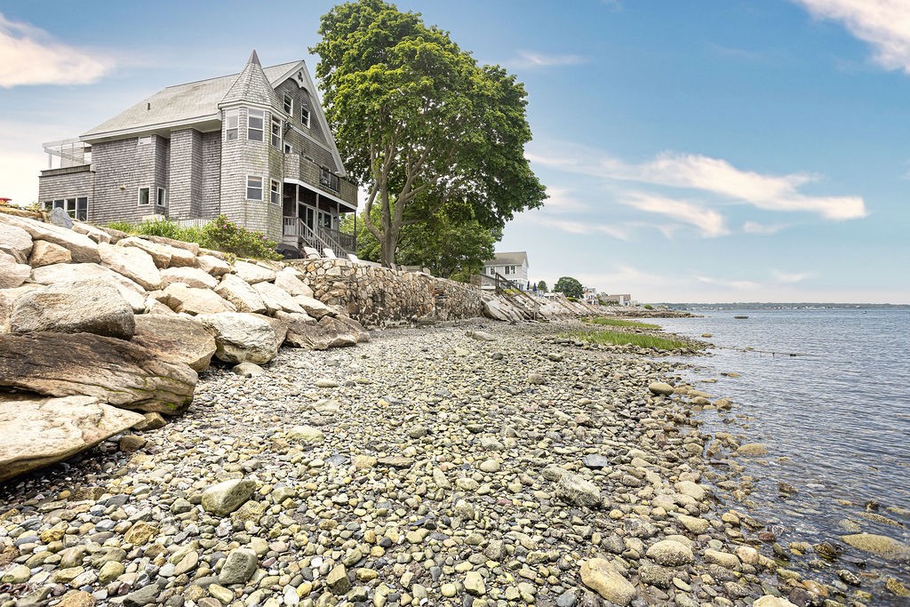 74 Therien Road