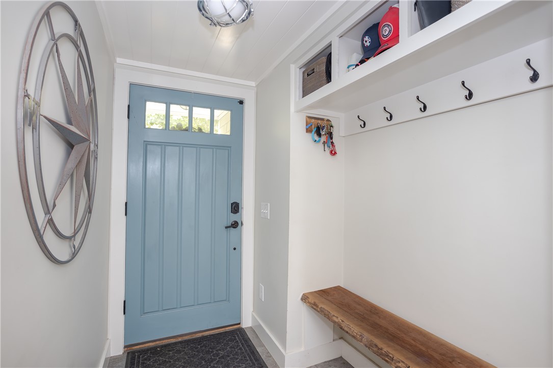74 Therien Road