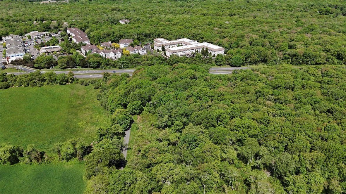 4458 Tower Hill Road A