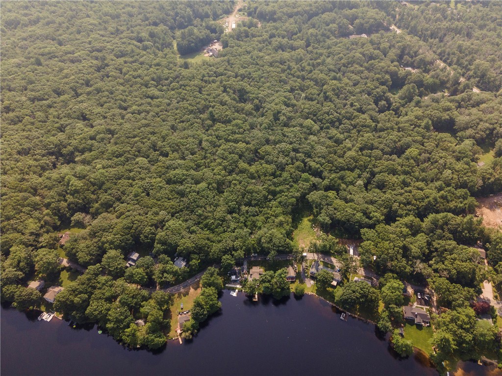 Photo 5 of 18 of 0 East Shore Drive land