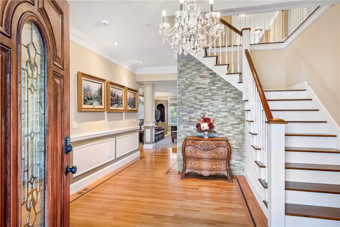 3070 Diamond Hill Road