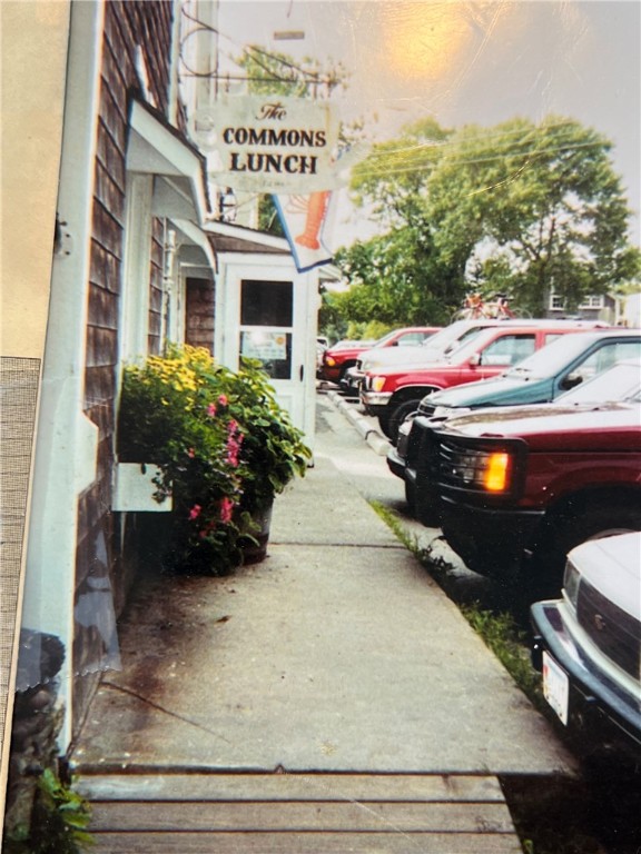 48 Commons