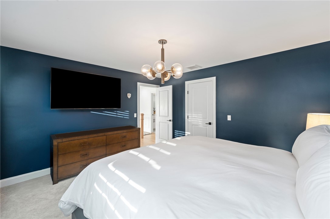 Cumberland, Rhode Island 02864, United States, 4 Bedrooms Bedrooms, ,3 BathroomsBathrooms,Residential,Active,159130