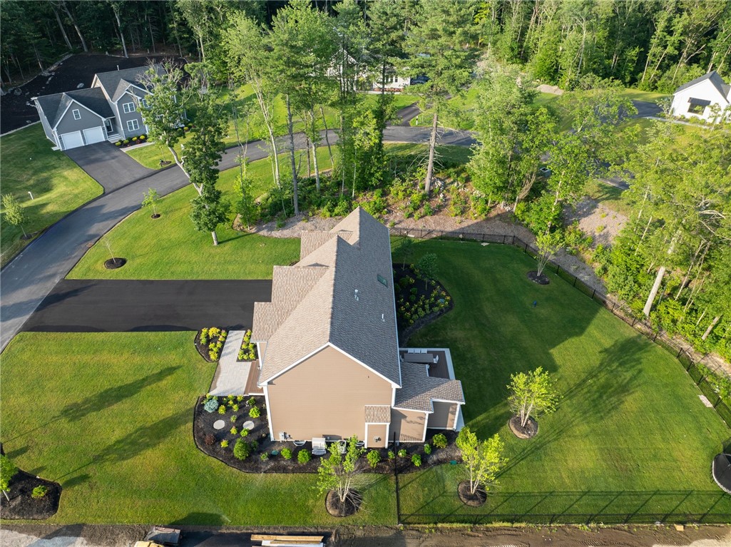 Cumberland, Rhode Island 02864, United States, 4 Bedrooms Bedrooms, ,3 BathroomsBathrooms,Residential,Active,159130