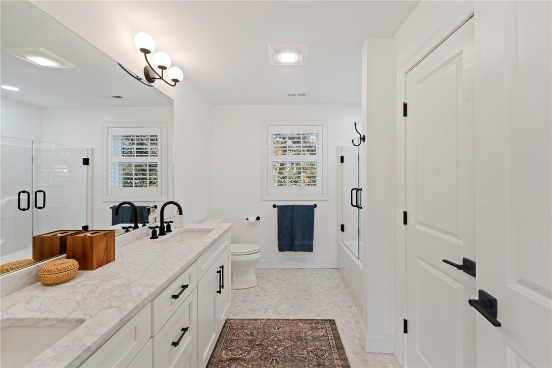 Cumberland, Rhode Island 02864, United States, 4 Bedrooms Bedrooms, ,3 BathroomsBathrooms,Residential,Active,159130