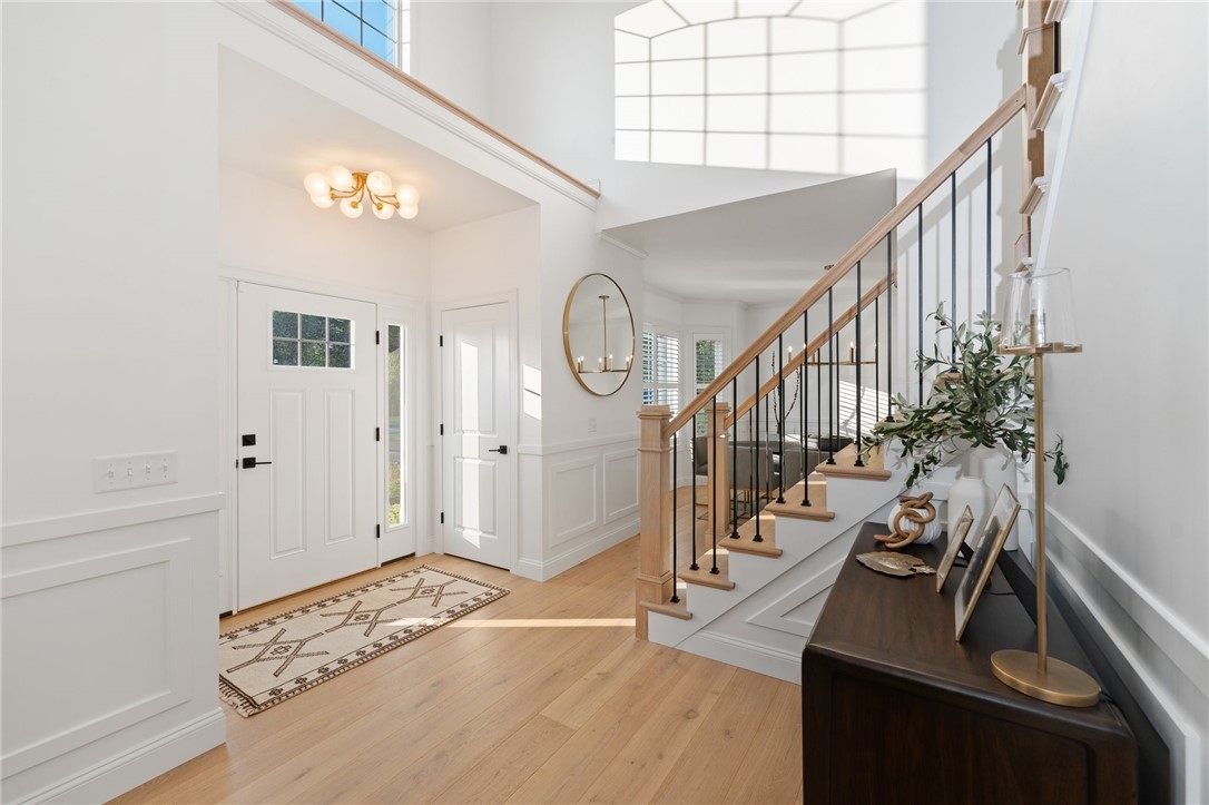 Cumberland, Rhode Island 02864, United States, 4 Bedrooms Bedrooms, ,3 BathroomsBathrooms,Residential,Active,159130