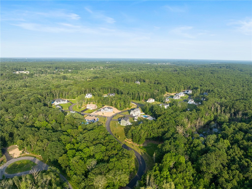 Cumberland, Rhode Island 02864, United States, 4 Bedrooms Bedrooms, ,3 BathroomsBathrooms,Residential,Active,159130