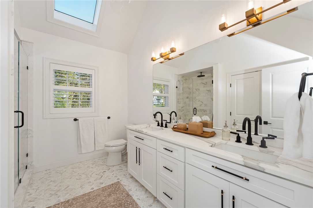 Cumberland, Rhode Island 02864, United States, 4 Bedrooms Bedrooms, ,3 BathroomsBathrooms,Residential,Active,159130