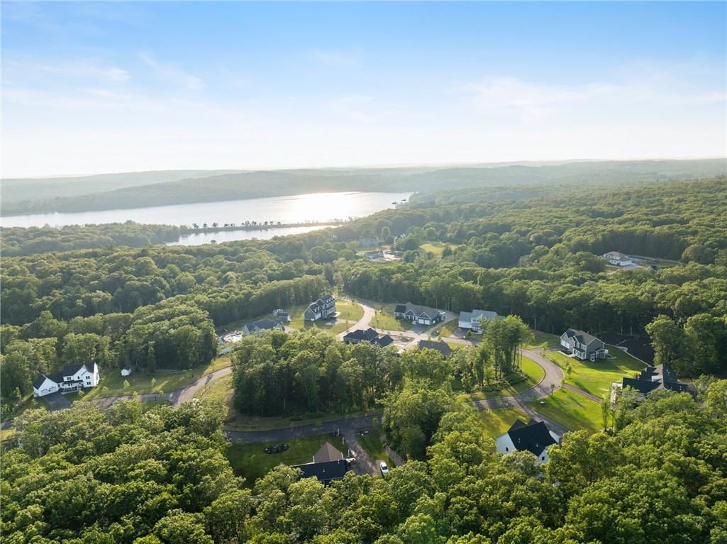 Cumberland, Rhode Island 02864, United States, 4 Bedrooms Bedrooms, ,3 BathroomsBathrooms,Residential,Active,159130