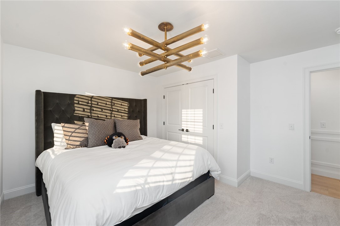 Cumberland, Rhode Island 02864, United States, 4 Bedrooms Bedrooms, ,3 BathroomsBathrooms,Residential,Active,159130