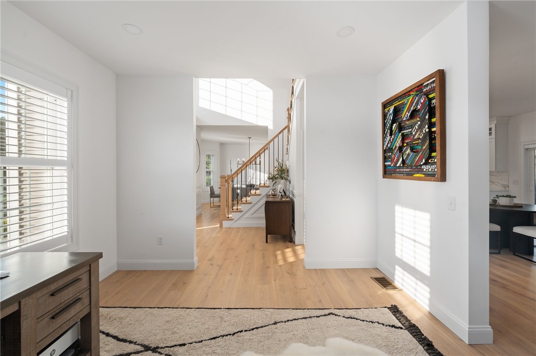 Cumberland, Rhode Island 02864, United States, 4 Bedrooms Bedrooms, ,3 BathroomsBathrooms,Residential,Active,159130