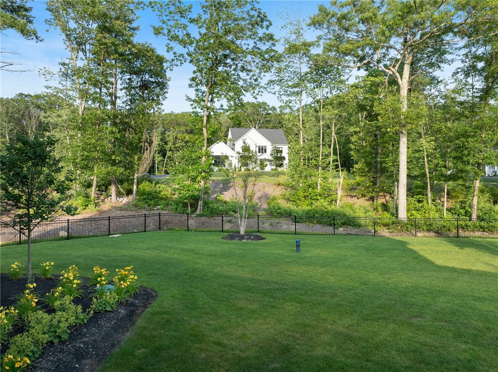 Cumberland, Rhode Island 02864, United States, 4 Bedrooms Bedrooms, ,3 BathroomsBathrooms,Residential,Active,159130