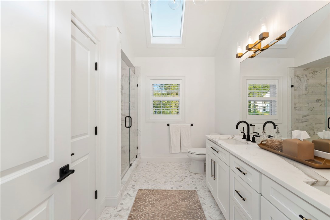 Cumberland, Rhode Island 02864, United States, 4 Bedrooms Bedrooms, ,3 BathroomsBathrooms,Residential,Active,159130