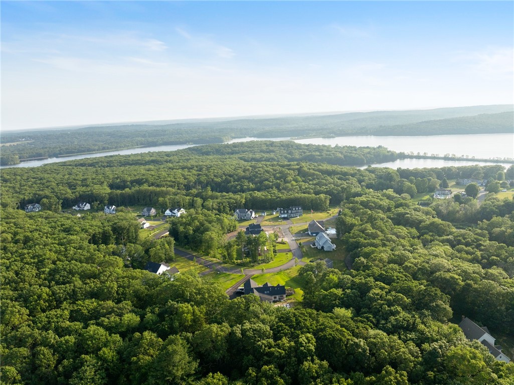 Cumberland, Rhode Island 02864, United States, 4 Bedrooms Bedrooms, ,3 BathroomsBathrooms,Residential,Active,159130