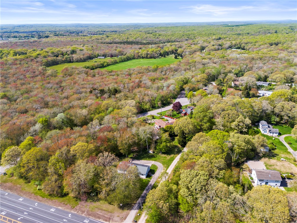 304 Post Road
