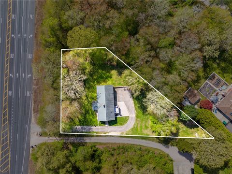 304 Post Road Westerly RI 02891