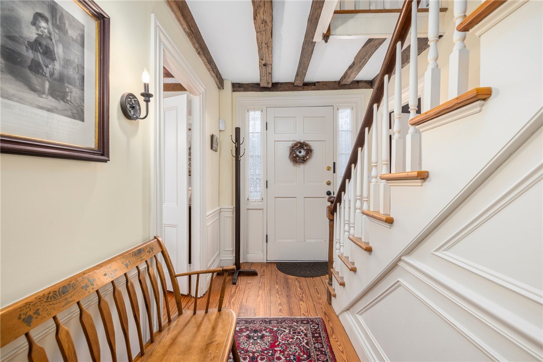 2381 Middle Road