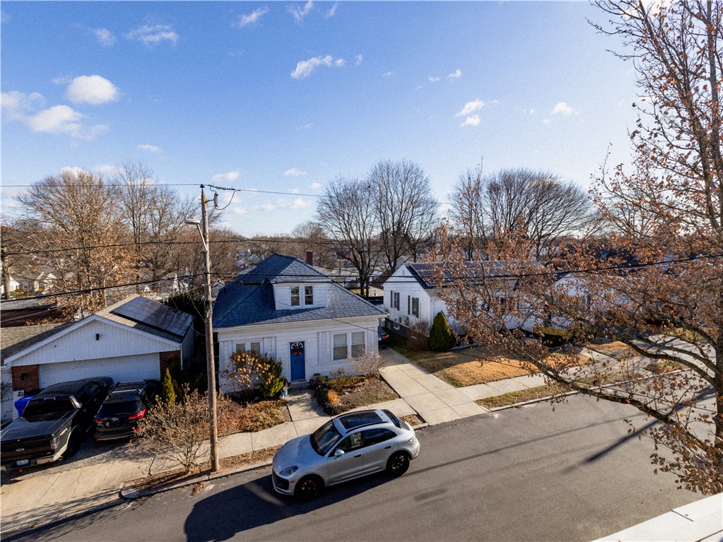 112 Kimball Street 1