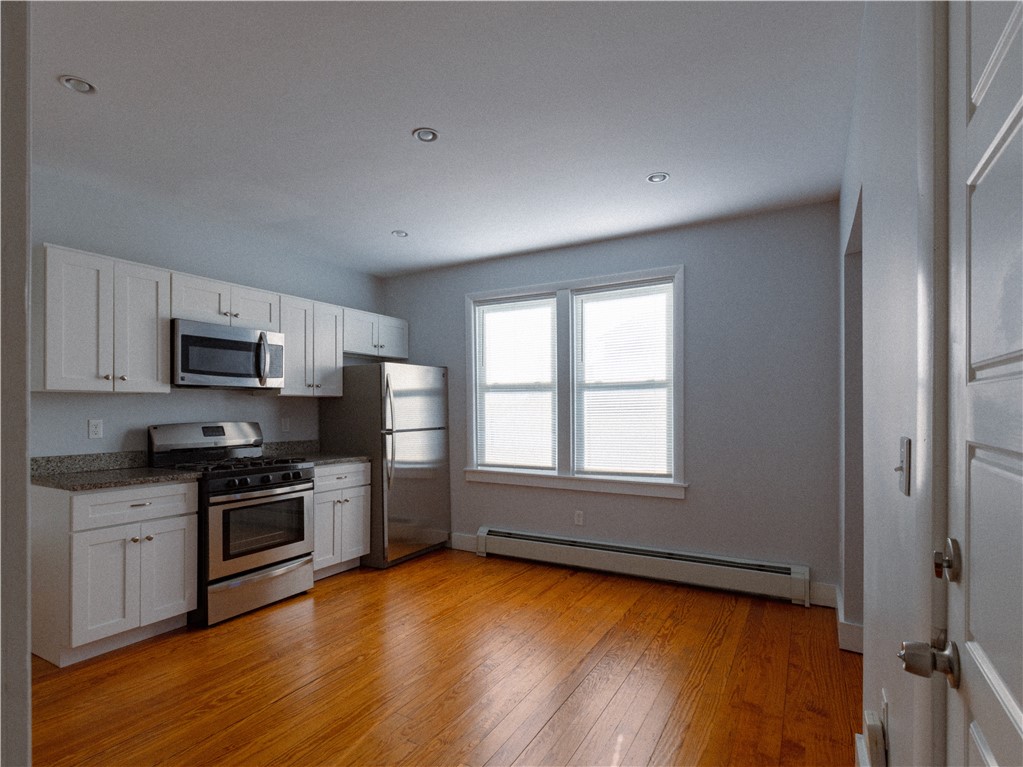 112 Kimball Street 1