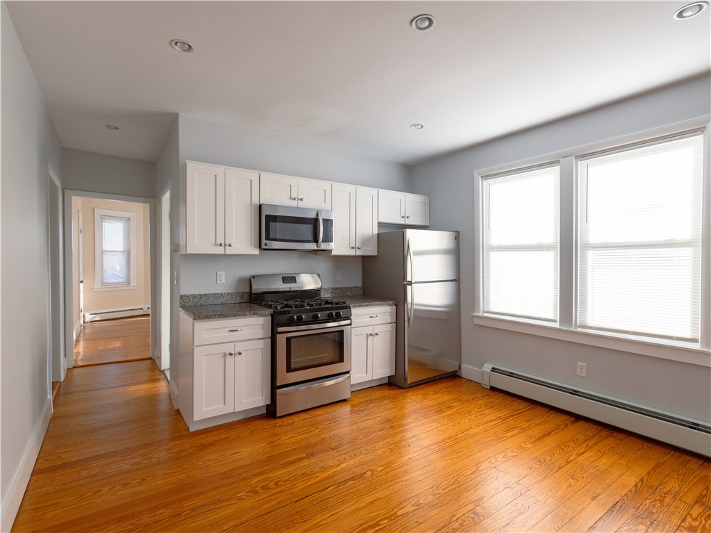 112 Kimball Street 1