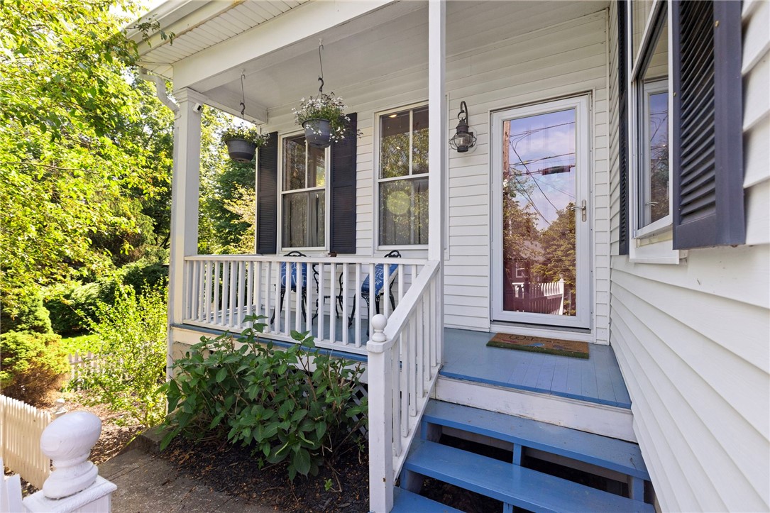 422 North Road