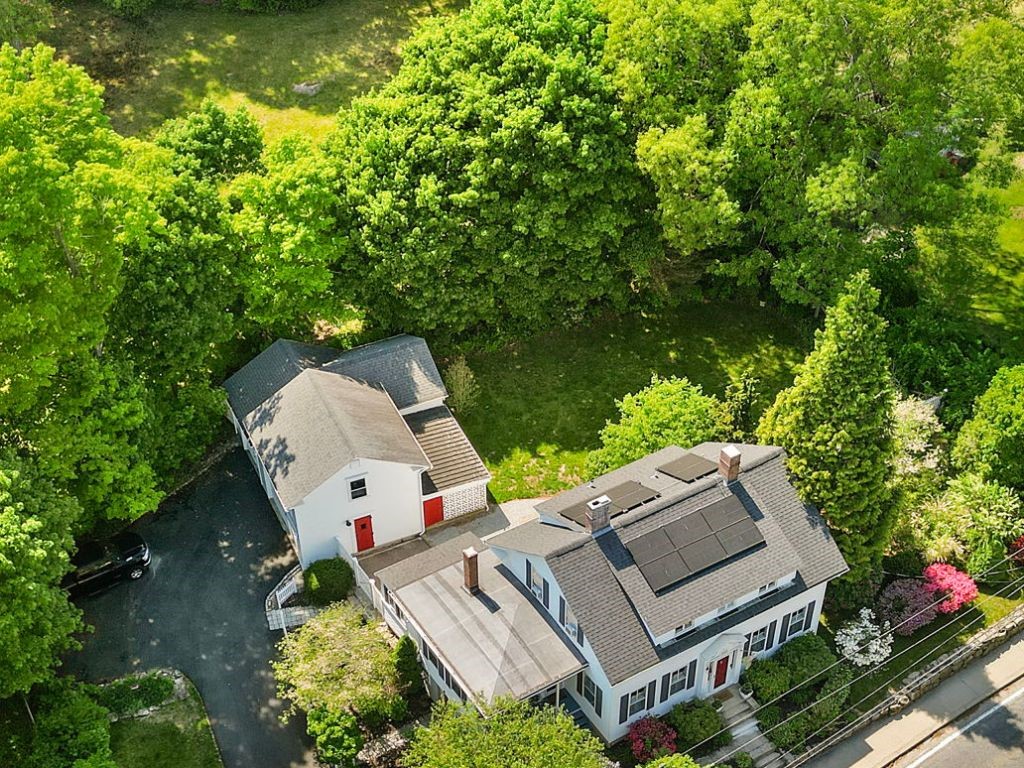 422 North Road