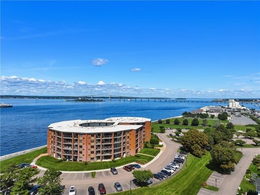 1314 CAPELLA S # 1314, NEWPORT, RI 02840 - Image d2bfbd6af47f9b6b2305a584cc362ad5/1468831781