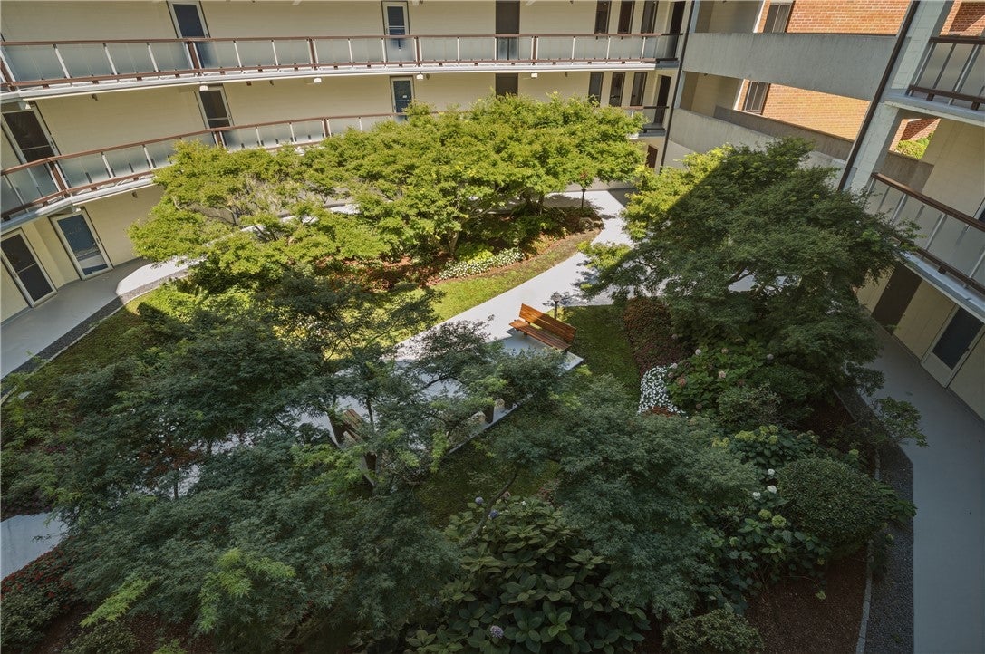 1314 Capella South 1314