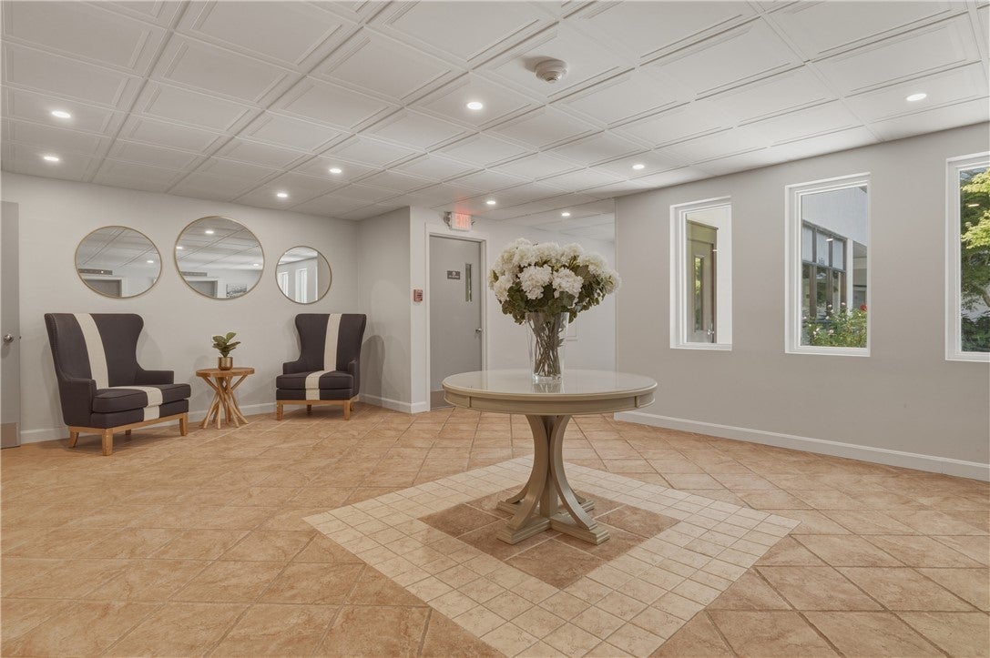 1314 Capella South 1314
