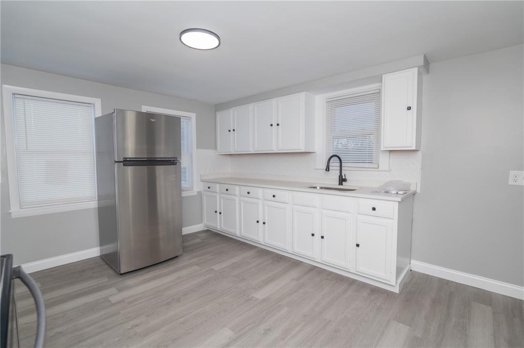 670 Putnam Pike