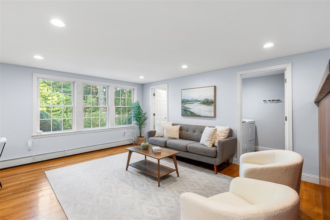 7 Terrace Drive