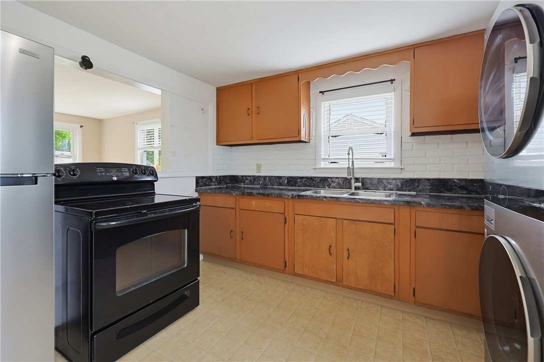 29 Rosedale Drive