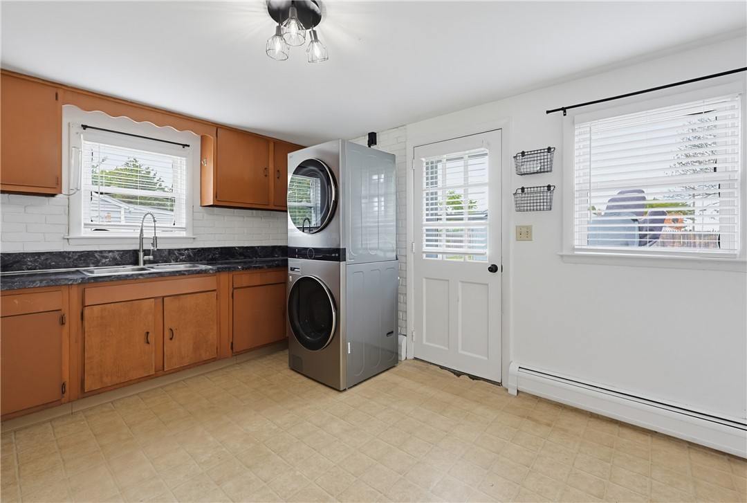 29 Rosedale Drive
