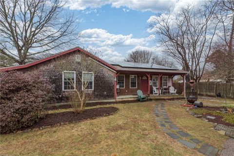 63 Isabelle Drive Narragansett RI 02882