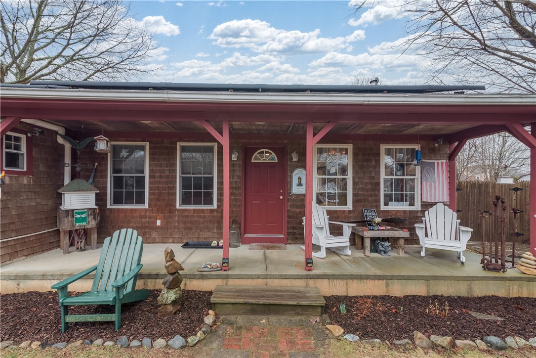 63 Isabelle Drive