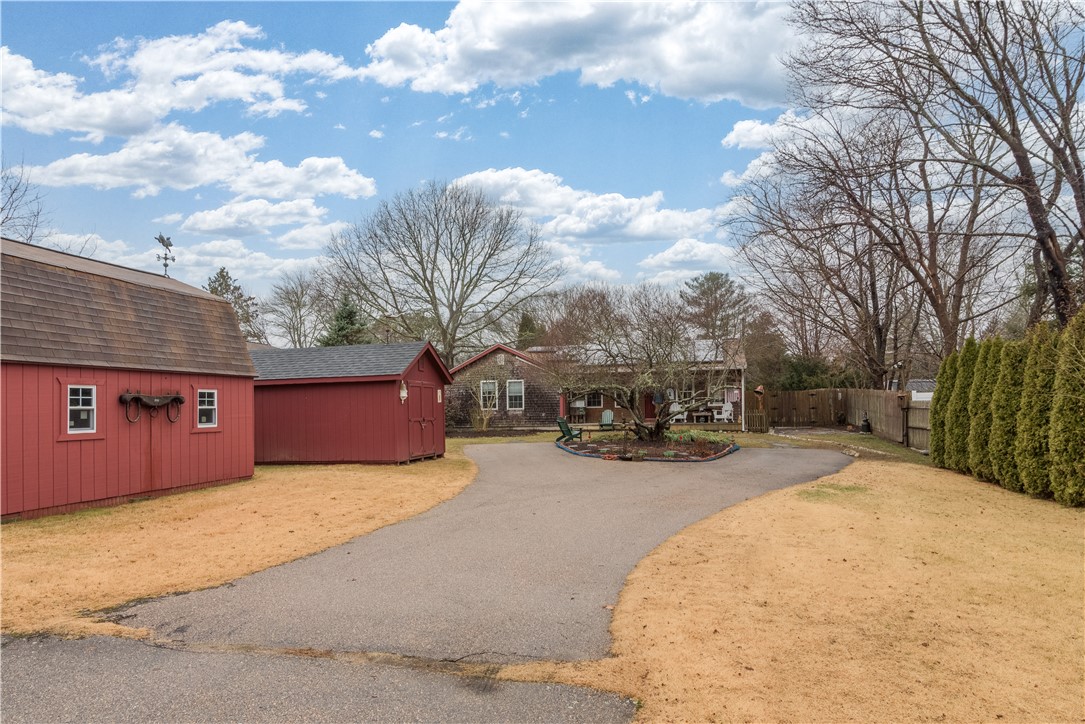 63 Isabelle Drive