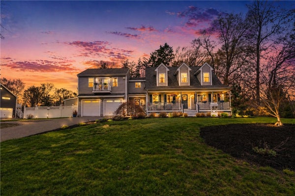 3076 COUNTY ST, DIGHTON, MA 02715 - Image d2dd01a2d38d5471c3c9c21e63f7e33b/2931500280