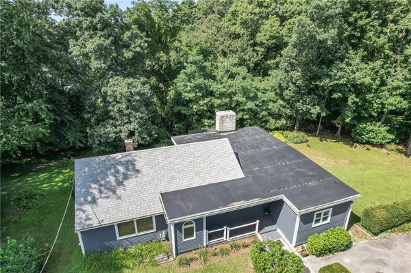 35 LANE E, WARWICK, RI 02888 - Image d2e694280fbeefa610ea25a9ade3816d/2086299648