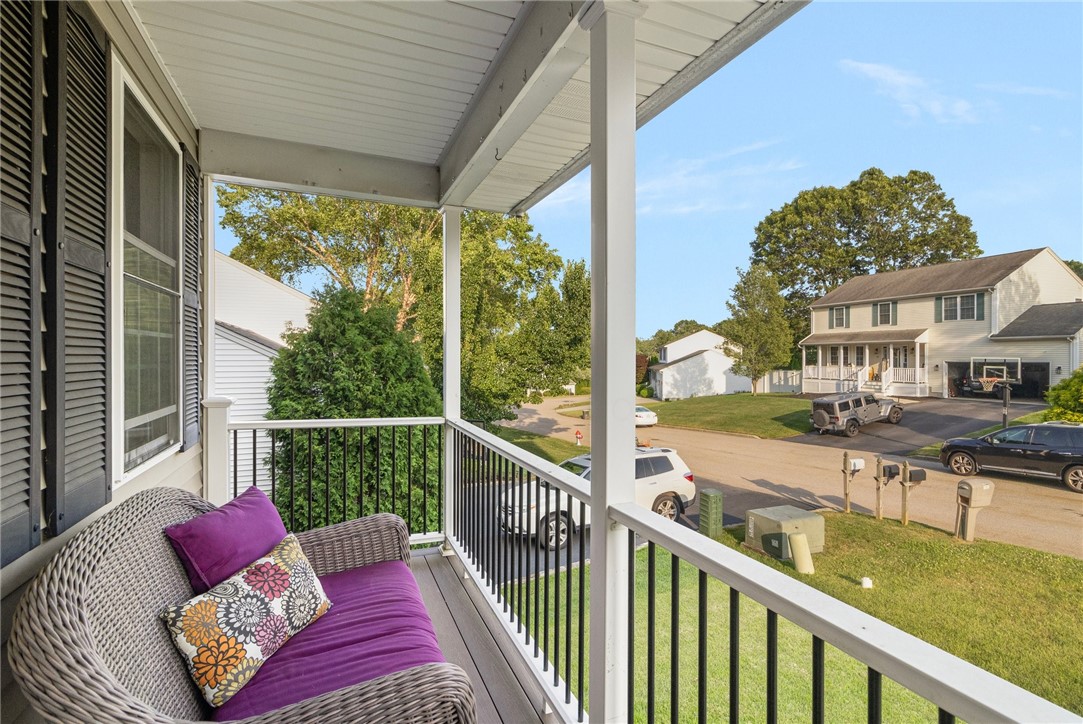 29 Gilcrest Drive