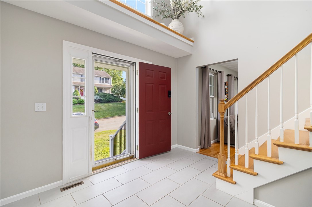 29 Gilcrest Drive