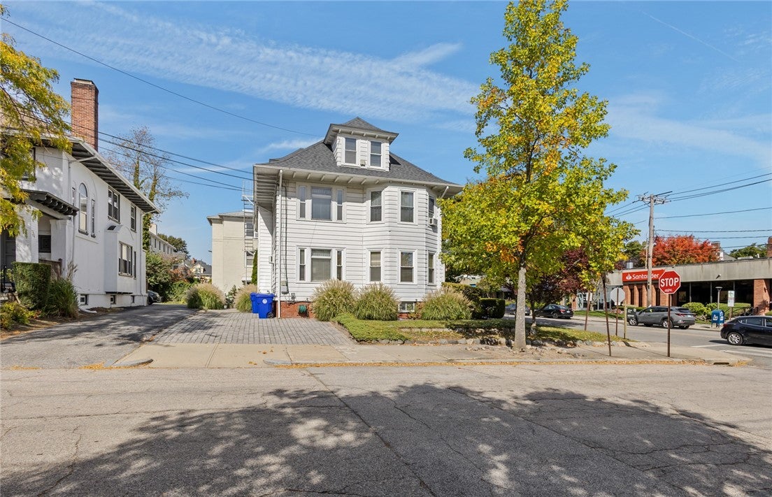 130 elmgrove Avenue