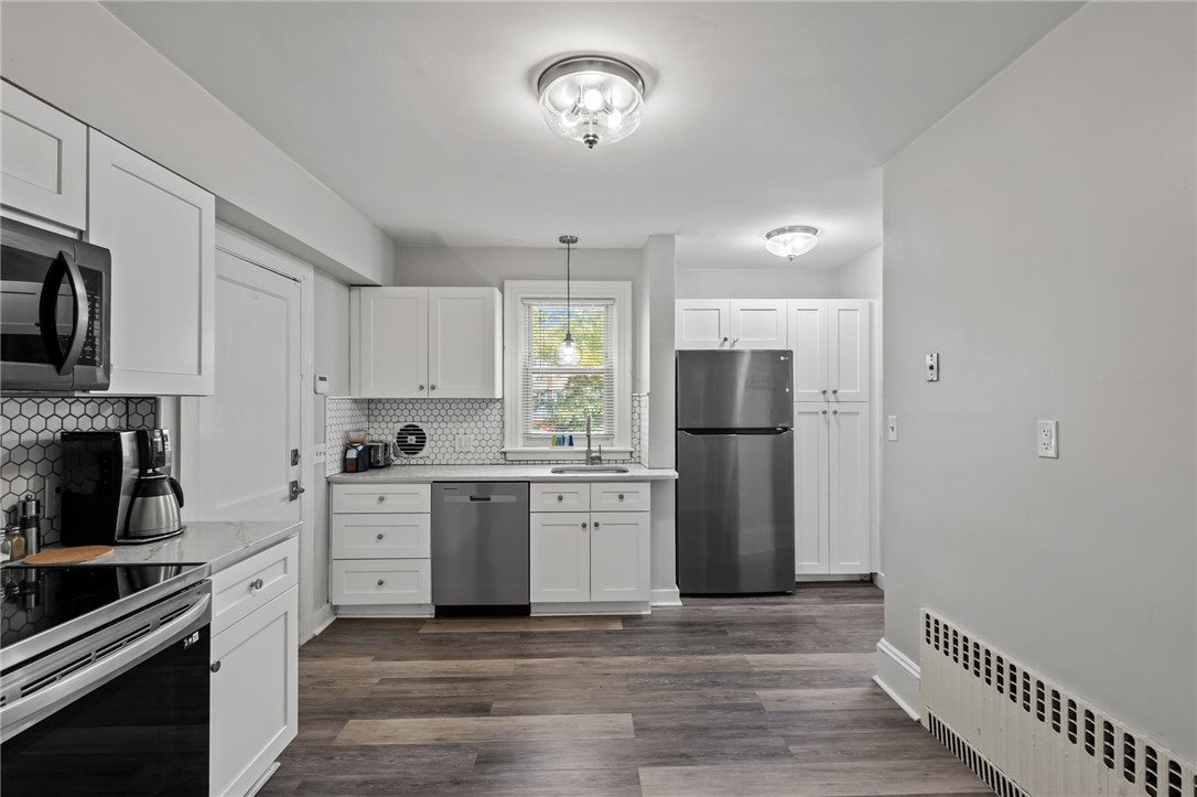 130 elmgrove Avenue