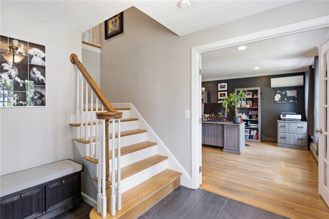 83 Fairhaven Road