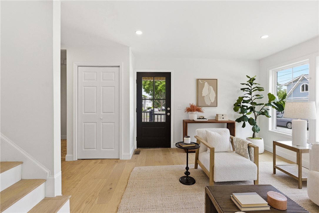 42 Orchard Avenue