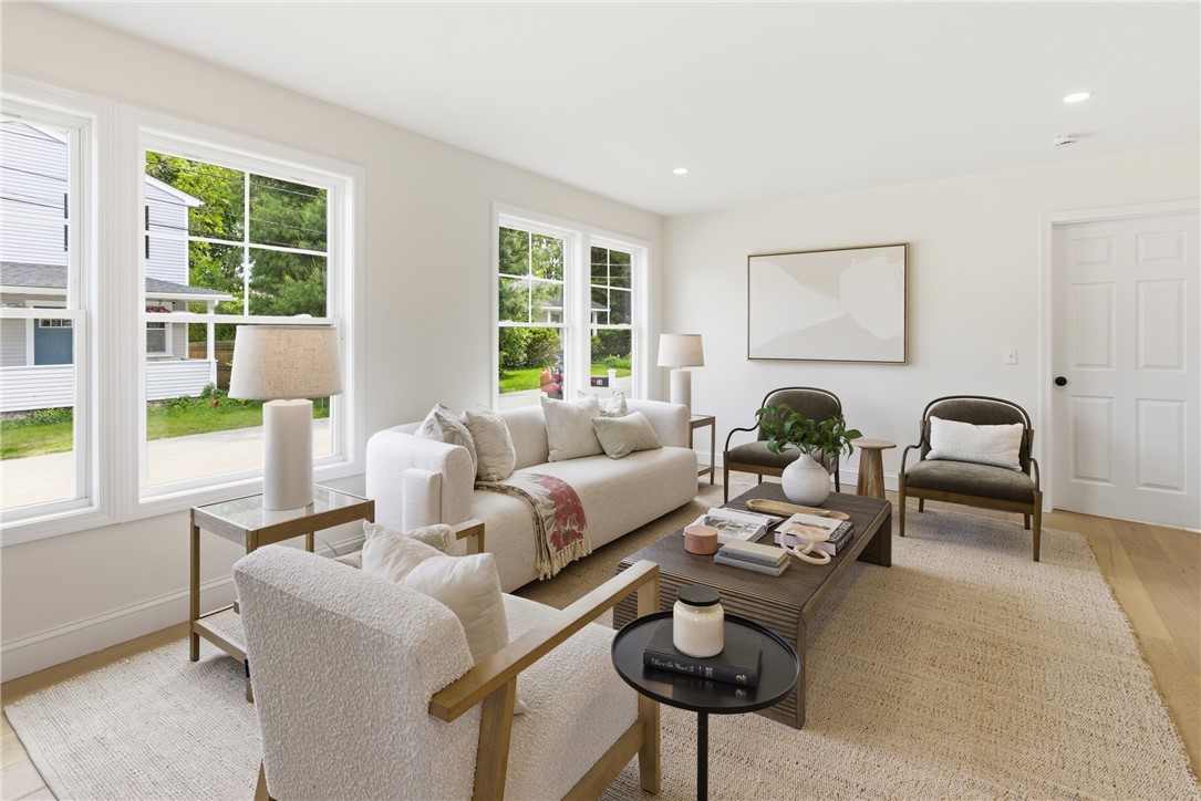 42 Orchard Avenue