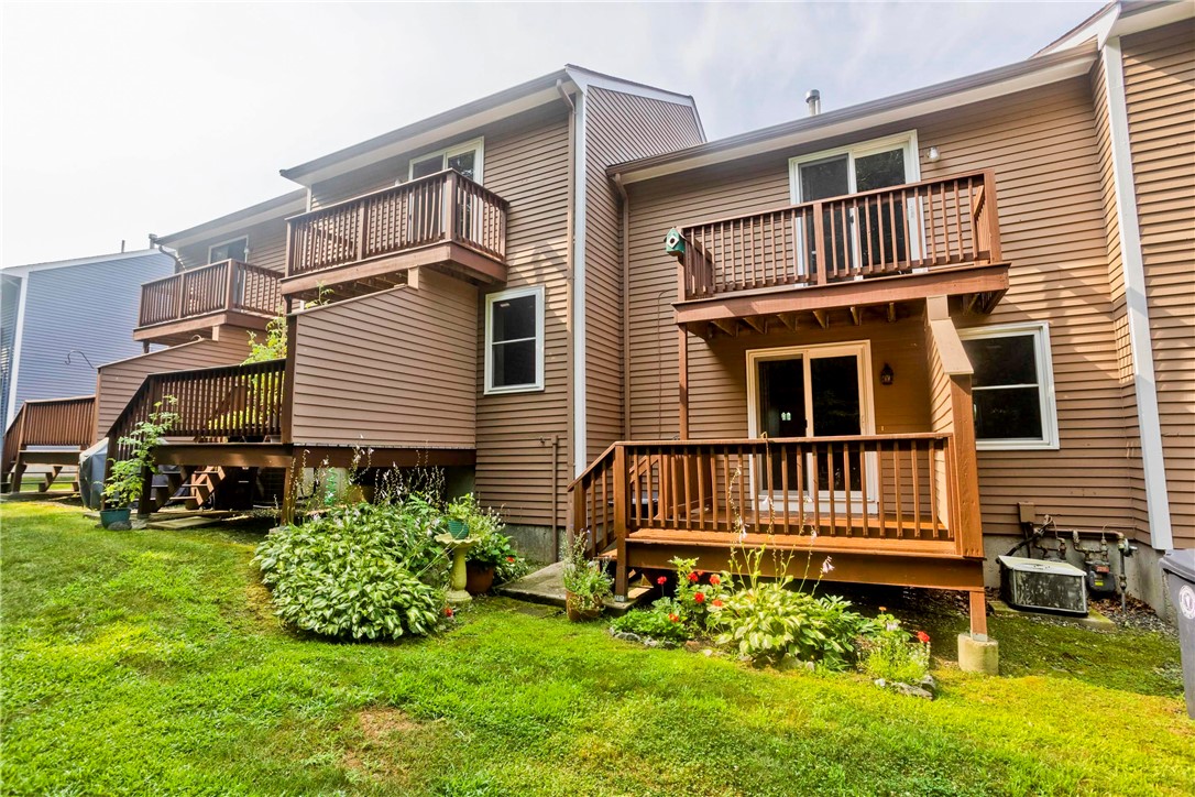 200 Heroux Boulevard 306